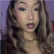 offro ripetizioni online e in presenza a bambini e ragazzi che hanno difficoltà in inglese!